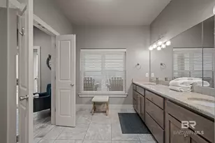 1632 W Beach Blvd, Gulf Shores, AL 36542 - Photo 24