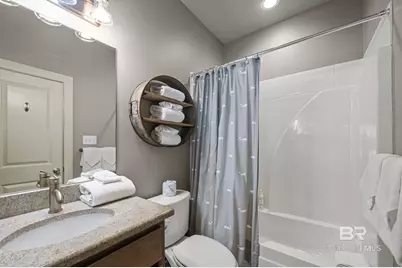 1632 West Beach Boulevard #8, Gulf Shores, AL 36542 - Photo 16