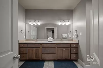 1632 West Beach Boulevard #8, Gulf Shores, AL 36542 - Photo 22