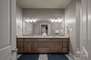 1632 W Beach Blvd, Gulf Shores, AL 36542 - Photo 22