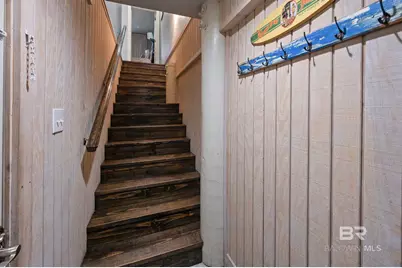 1632 West Beach Boulevard #8, Gulf Shores, AL 36542 - Photo 38