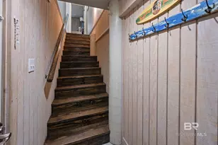 1632 W Beach Blvd, Gulf Shores, AL 36542 - Photo 38