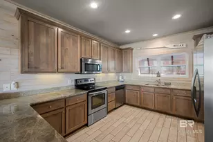 1632 W Beach Blvd, Gulf Shores, AL 36542 - Photo 12