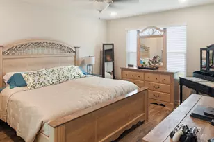 8062 Pickwick Dr., Foley, AL 36535 - Photo 12