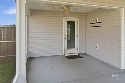 8062 Pickwick Drive, Foley, AL 36535 - Photo 30