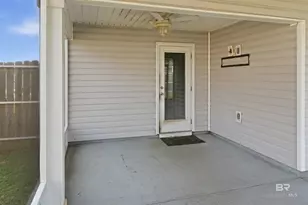 8062 Pickwick Dr., Foley, AL 36535 - Photo 30