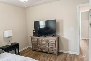 8062 Pickwick Dr., Foley, AL 36535 - Photo 8