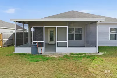 8062 Pickwick Drive, Foley, AL 36535 - Photo 32