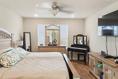 8062 Pickwick Drive, Foley, AL 36535 - Photo 14