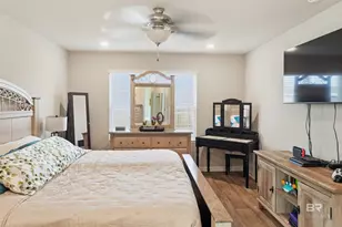 8062 Pickwick Dr., Foley, AL 36535 - Photo 14