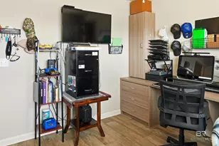 8062 Pickwick Dr., Foley, AL 36535 - Photo 6