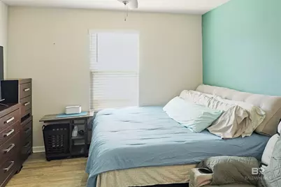 8062 Pickwick Drive, Foley, AL 36535 - Photo 22