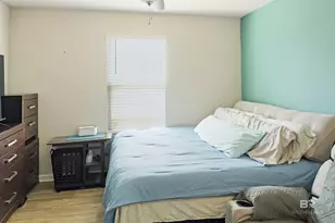 8062 Pickwick Dr., Foley, AL 36535 - Photo 22