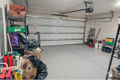 8062 Pickwick Drive, Foley, AL 36535 - Photo 26