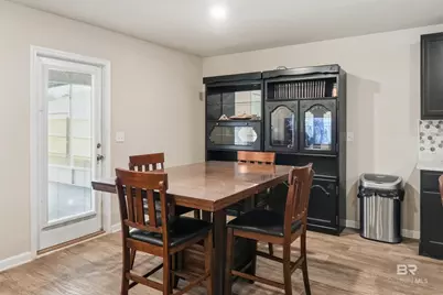 8062 Pickwick Drive, Foley, AL 36535 - Photo 10