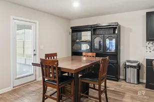 8062 Pickwick Dr., Foley, AL 36535 - Photo 10