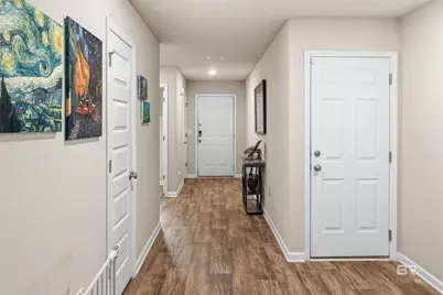 8062 Pickwick Drive, Foley, AL 36535 - Photo 4