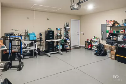 8062 Pickwick Drive, Foley, AL 36535 - Photo 28