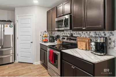 8062 Pickwick Drive, Foley, AL 36535 - Photo 20