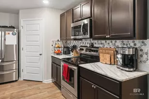 8062 Pickwick Dr., Foley, AL 36535 - Photo 20