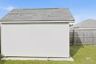 8062 Pickwick Dr., Foley, AL 36535 - Photo 34