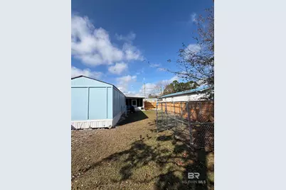 1913 Maria Lane, Lillian, AL 36549 - Photo 14