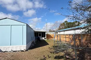 1913 Maria Ln, Lillian, AL 36549 - Photo 14