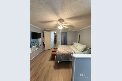 1913 Maria Lane, Lillian, AL 36549 - Photo 10