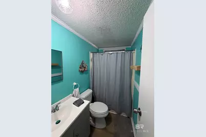 1913 Maria Lane, Lillian, AL 36549 - Photo 8