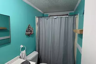 1913 Maria Ln, Lillian, AL 36549 - Photo 8