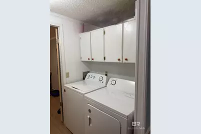 1913 Maria Lane, Lillian, AL 36549 - Photo 12