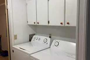 1913 Maria Ln, Lillian, AL 36549 - Photo 12