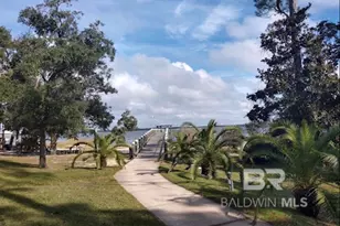 1913 Maria Ln, Lillian, AL 36549 - Photo 30