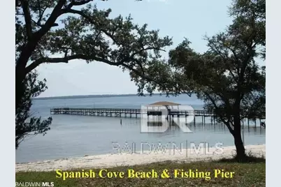 1913 Maria Lane, Lillian, AL 36549 - Photo 18