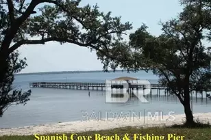 1913 Maria Ln, Lillian, AL 36549 - Photo 18