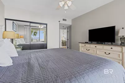 24800 Perdido Beach Boulevard #203, Orange Beach, AL 36561 - Photo 18