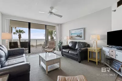 24800 Perdido Beach Boulevard #203, Orange Beach, AL 36561 - Photo 10