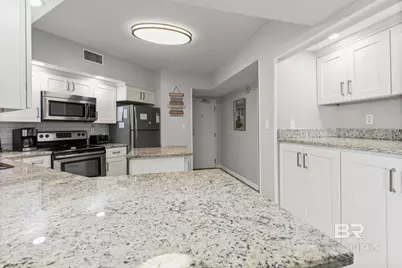 24800 Perdido Beach Boulevard #203, Orange Beach, AL 36561 - Photo 16