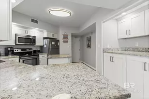 24800 Perdido Beach Blvd, Orange Beach, AL 36561 - Photo 16