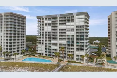 24800 Perdido Beach Boulevard #203, Orange Beach, AL 36561 - Photo 6