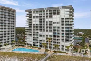 24800 Perdido Beach Blvd, Orange Beach, AL 36561 - Photo 6