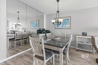24800 Perdido Beach Boulevard #203, Orange Beach, AL 36561 - Photo 12