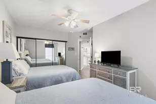 24800 Perdido Beach Blvd, Orange Beach, AL 36561 - Photo 22