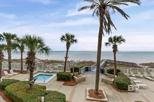 24800 Perdido Beach Blvd, Orange Beach, AL 36561 - Photo 28