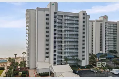 24800 Perdido Beach Boulevard #203, Orange Beach, AL 36561 - Photo 4