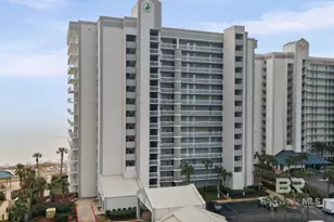 24800 Perdido Beach Blvd, Orange Beach, AL 36561 - Photo 4