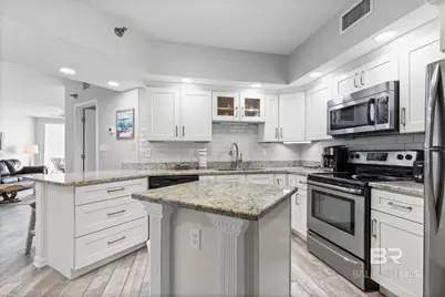 24800 Perdido Beach Boulevard #203, Orange Beach, AL 36561 - Photo 14