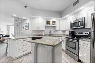 24800 Perdido Beach Blvd, Orange Beach, AL 36561 - Photo 14