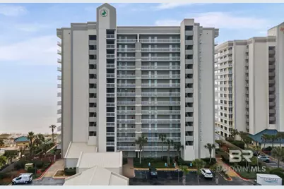 24800 Perdido Beach Boulevard #203, Orange Beach, AL 36561 - Photo 2