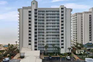 24800 Perdido Beach Blvd, Orange Beach, AL 36561 - Photo 2